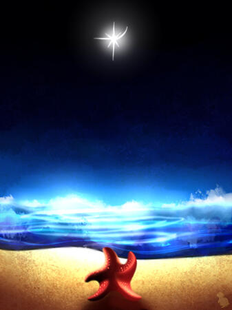 Stars